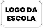 EMEB Professor Fausto Alexandre Souza Teodoro Logo